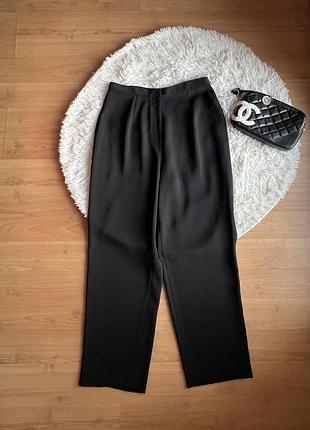 Брюки класичні 3