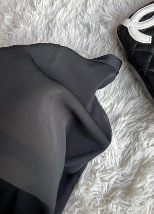 Брюки класичні 6