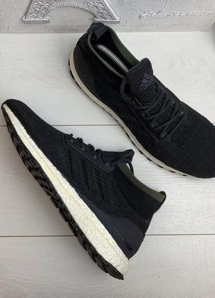 adidas deerupt s 48 1800 159947068