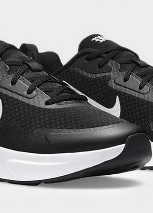 Чоловічі кросівки *nike* wearallday