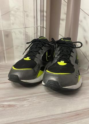 Чоловічі кросівки nike at4522-006🌿 46р