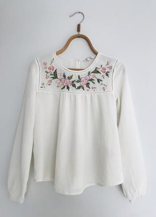 Вишиванка 2