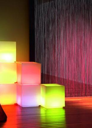 Шторы тюль нити , кисея , лапша , занпвески нитка , цвет черный люрекс