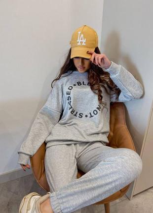 Спортивний костюм, спортивный костюм3 фото