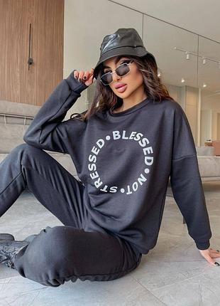 Спортивний костюм, спортивный костюм4 фото