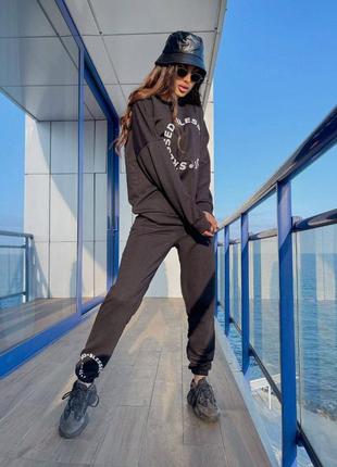 Спортивний костюм, спортивный костюм5 фото