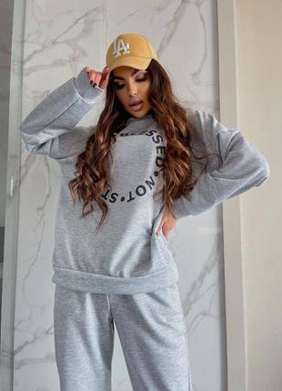 Спортивний костюм, спортивный костюм7 фото