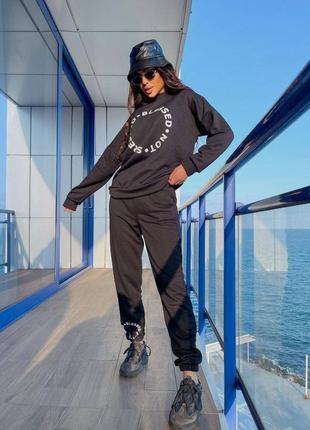 Спортивний костюм, спортивный костюм2 фото