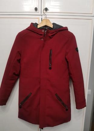 Куртка northland professional, оригінал, розмір s