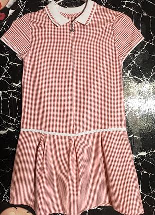 👗платтячко для дівчаток 👗