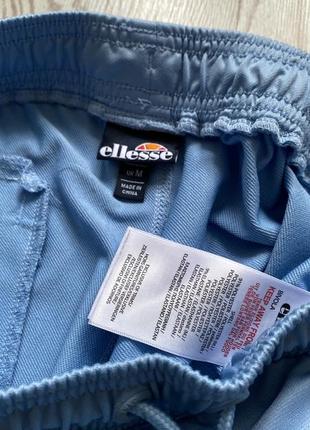 Костюм "ellesse"5 фото