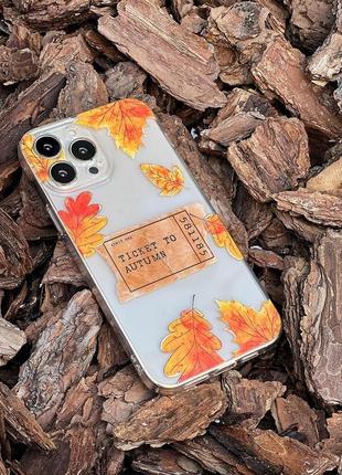 Силіконовий трu чохол для всіх моделей телефонів!