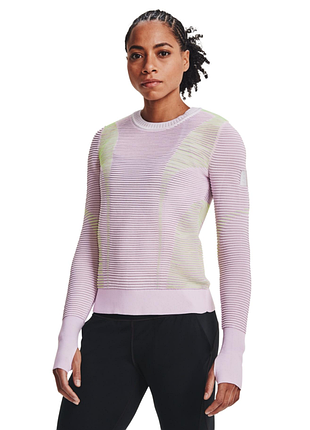 Спортивний лонгслів, under armour phantom 2.0