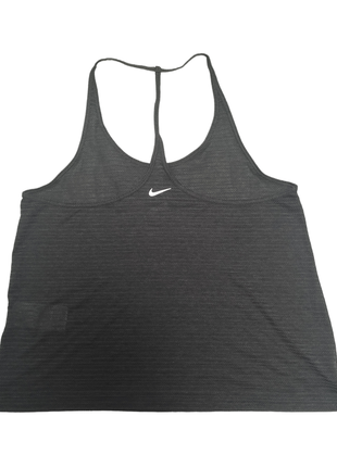 Майка nike dri- fit 4