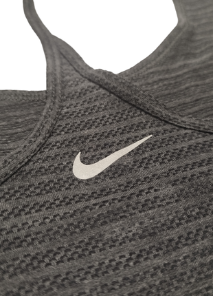 Майка nike dri- fit 6