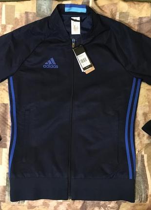 adidas condivo 16 800 148710124