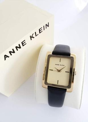 Годинник anne klein оригінал1 фото