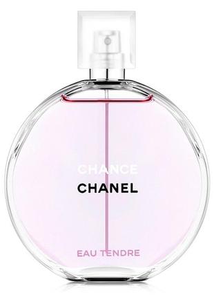 Chanel Top Handle handbag in black quilted grained leather
