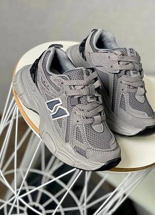 Стильные, качественные кроссовки от jong golf