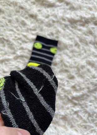 Шкарпетки 39-42