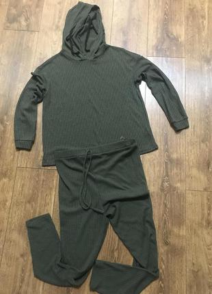 Костюм для вагітних