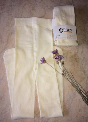 Турецкие колготы bross
