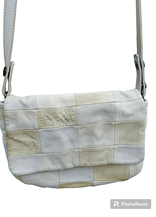 Сумка кожаная radley london