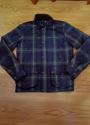 Куртка XL / 50