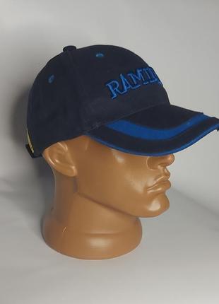 Бейсболка remirent , чоловіча
