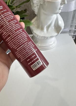 Двухфазный парфюмированный спрей-кондиционер для волос 150 мл tom ford lost cherry