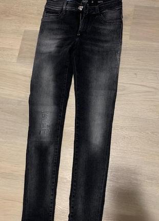 Philipp plein джинсы женские