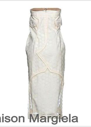 Maison margiela 4