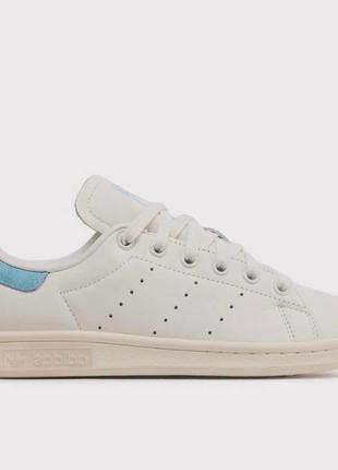 Кросівки оригінал adidas stan smith