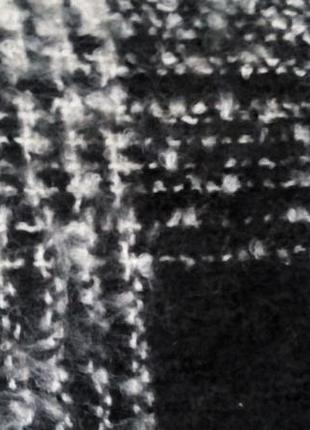 Пончо 4