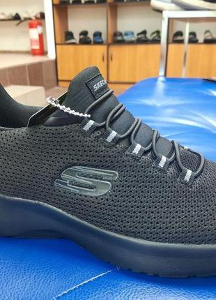 Skechers dynamight uomo outlet