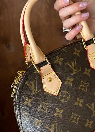 Louis vuitton bag 2