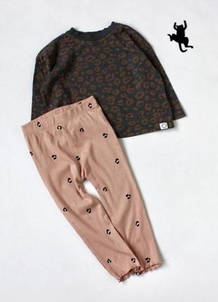 Костюм, комплект george на 2-3 роки