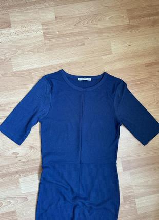 Плаття pull&bear 6
