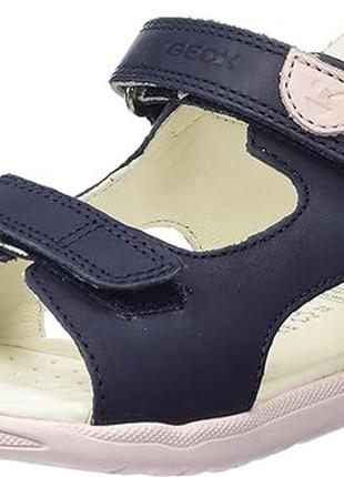 Сандалии Crocs laura Ballet Flats Black Cut Out Womens