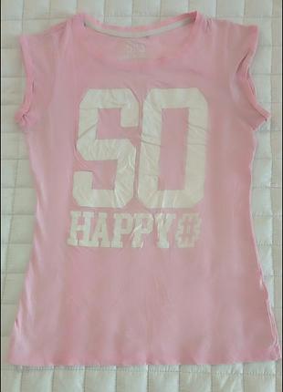 *chicoree* футболка бангладеш.