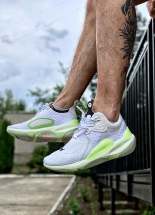 41 nike free 5.0 890 166565979