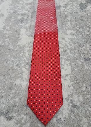 Краватка pura seta