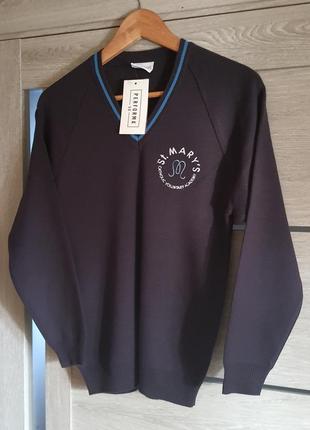 Реглан на хлопчика 3