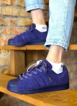 Кроссовки adidas3 фото