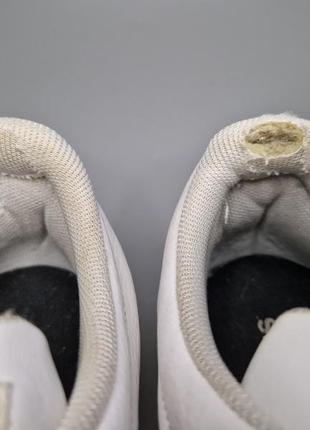 Кросівки adidas 8