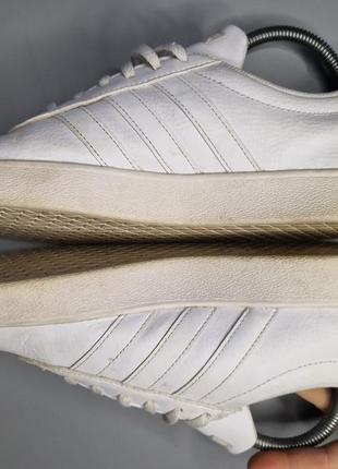 Кросівки adidas 5