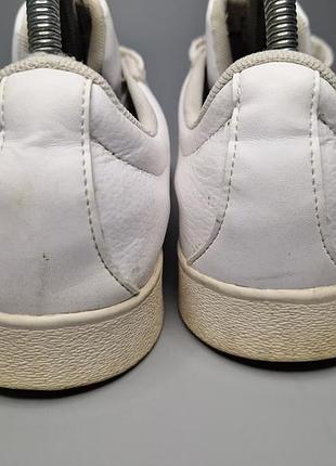 Кросівки adidas 4