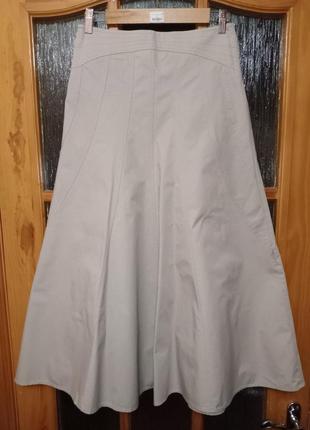 Papaya довга спідниця