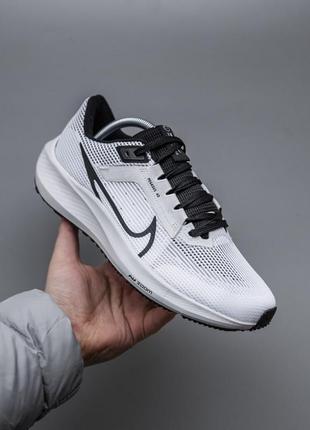 Чоловічі кросівки найк nike air zoom pegasus