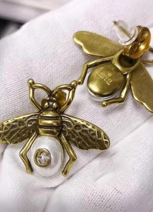 Середки під gucci